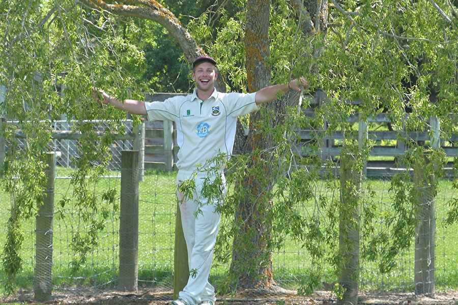 20-10-2013 v Otago Boys High 069+.jpg