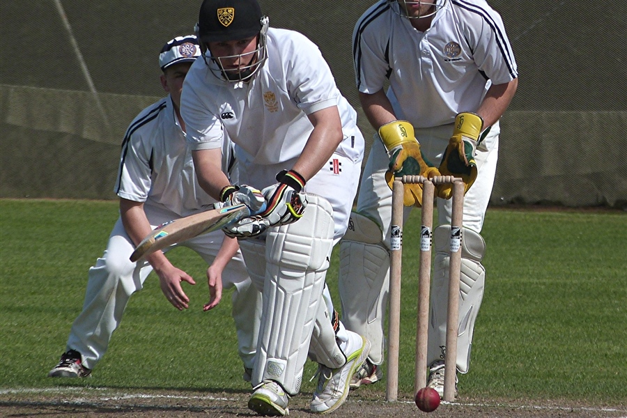 20-10-2013 v Otago Boys High 143+.jpg