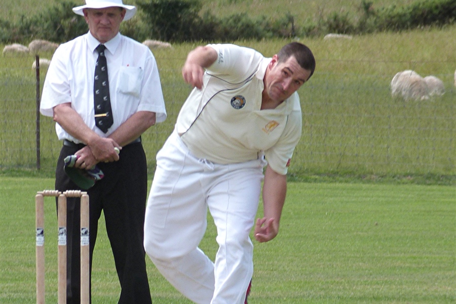 22-12-2013 v Hawkswood Wanderers 111+.jpg