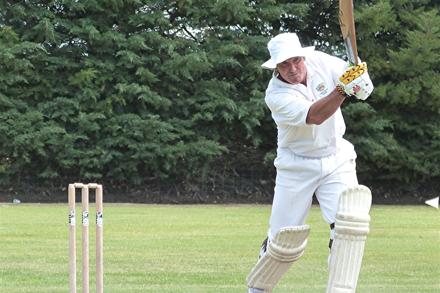 22-12-2013 v Hawkswood Wanderers 155+.jpg