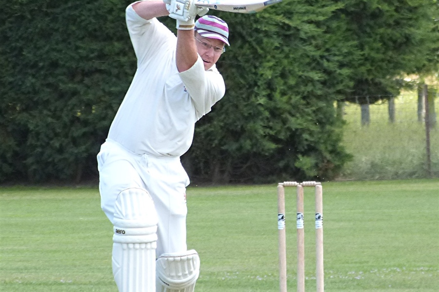 22-12-2013 v Hawkswood Wanderers 021+.jpg